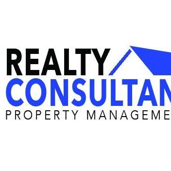 Realty Consultants Property Management