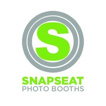 Avatar for SnapSeat®