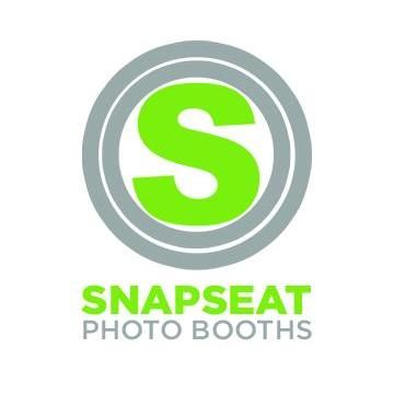 SnapSeat®