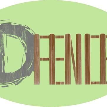 D Fence, Inc.