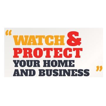 Rockland Security and Surveillance