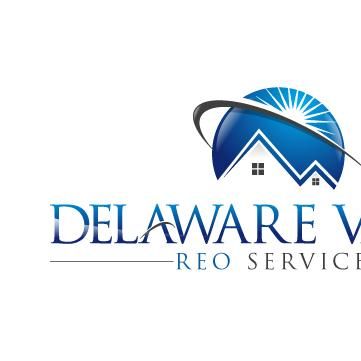 Delaware Valley REO Services