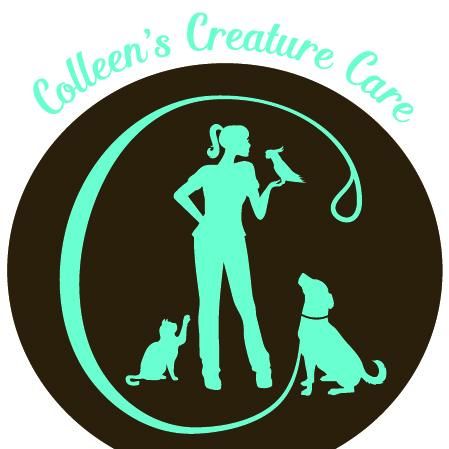Colleen's Creature Care, LLC