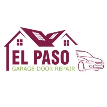 Garage Door Repair El Paso
