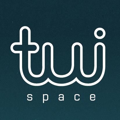 TuiSpace | Affordable & Professional Graphic De...