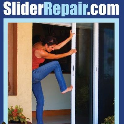 Beacon Windows Largo Fl