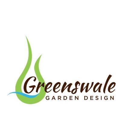 Greenswale Garden Design