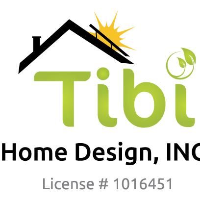 Tibi Home Design Inc.