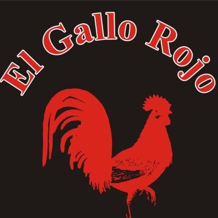 Mark Latigue Catering World Kitchen