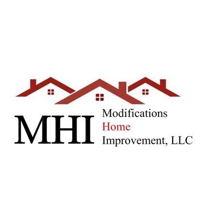 Modifications Home Improvement, LLC