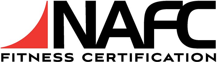 Certified Personal Trainer