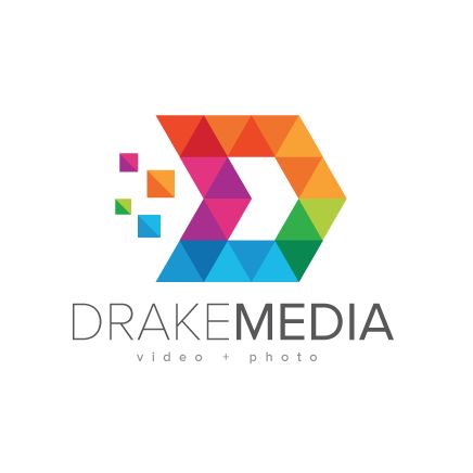 DrakeMedia