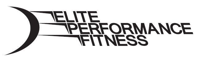 Real Trainers. Real Fitness. Real Results.