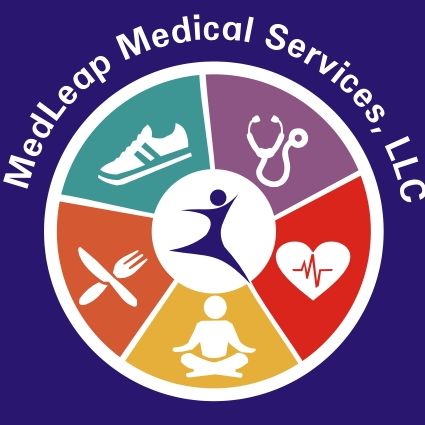 MedLeap Medical Services