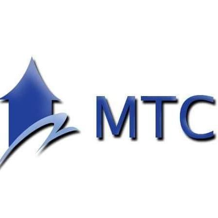MTC Heating and air Conditioning Inc.