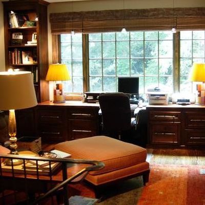 The 10 Best Cabinet Refinishers In Vestavia Hills Al 2020