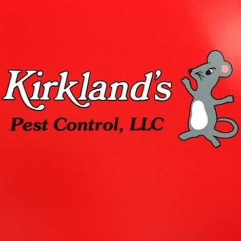 Kirkland's Pest Control