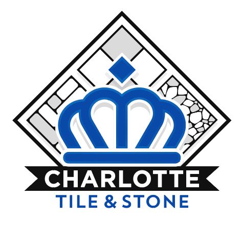 Charlotte Tile and Stone
