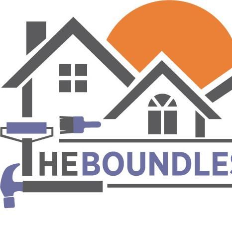 The boundless Home,  LLC
