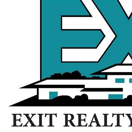 EXIT Realty Redefined / SRA Capital Corp