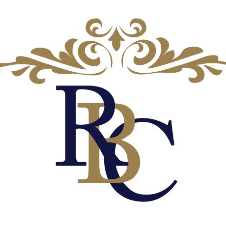 Rodriguez Business Consulting, LLC