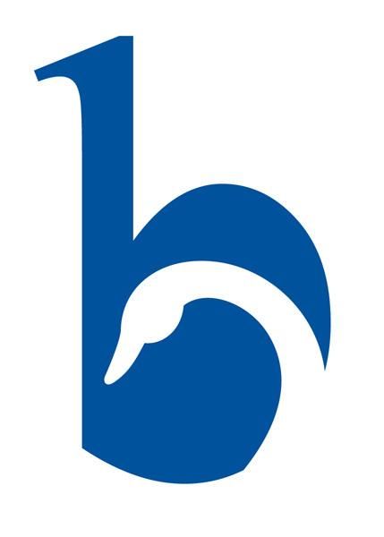 Unpublished Logo