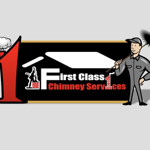 First Class Chimney Services LLC