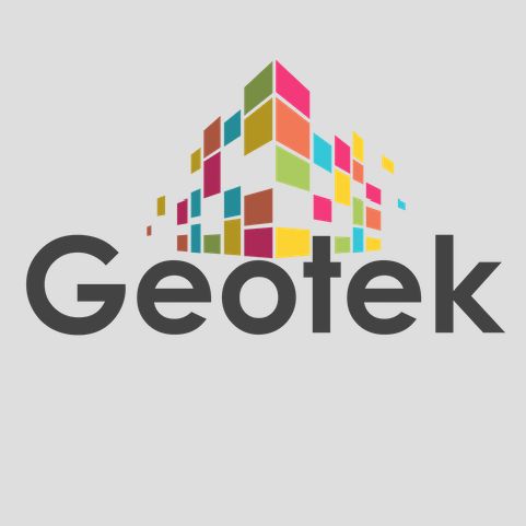 Geotek Construction & Design