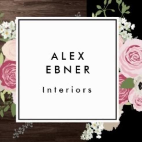 Alex Ebner Interiors