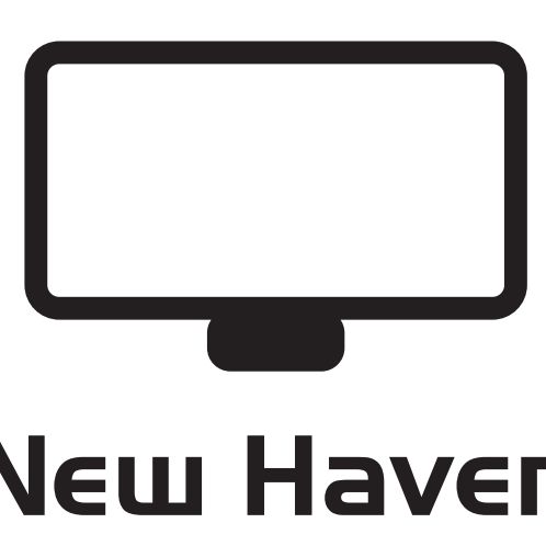 New Haven Computer Shop