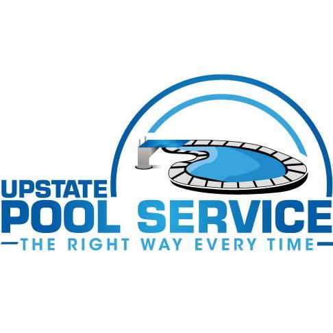 Upstate Pool Service, LLC