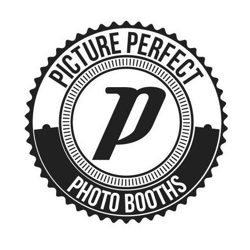 Picture Perfect Photo Booths, LLC