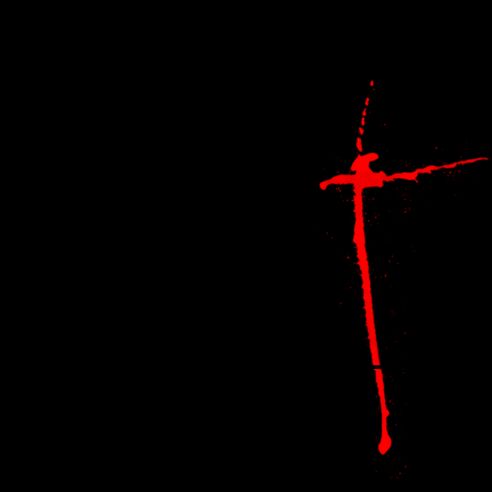 Blackheart Entertainment