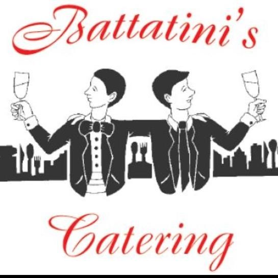 Battatini's Catering