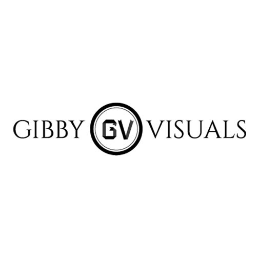 Gibby Visuals, LLC