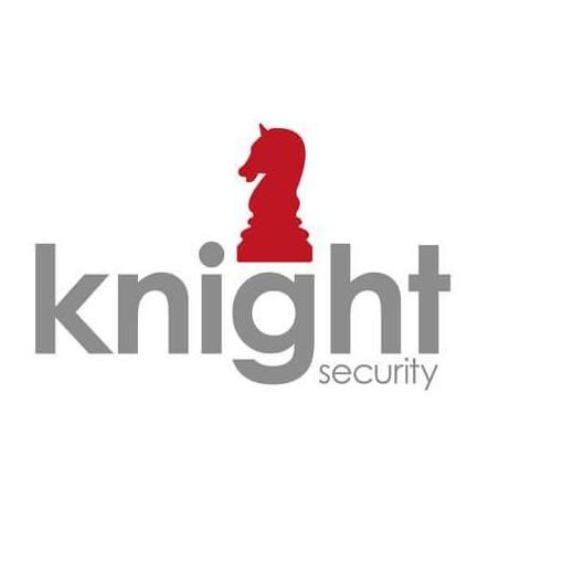 Knights Security of Gainesville LLC