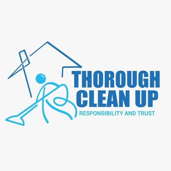 Thorough Clean Up LLC