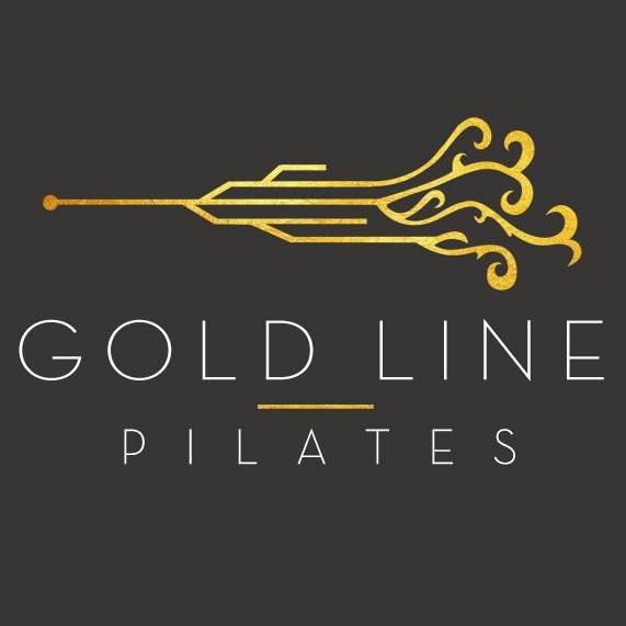 Gold Line Pilates