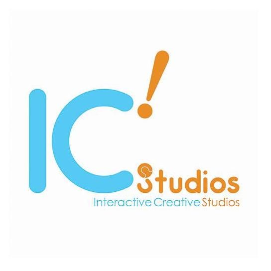 Interactive Creative Studios