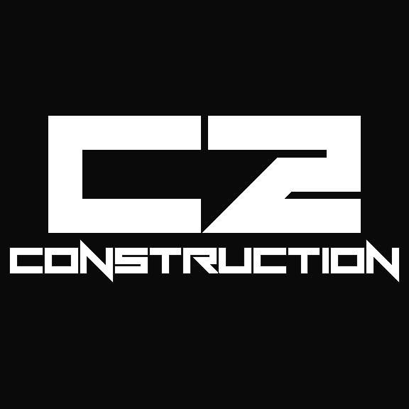 C2 Construction