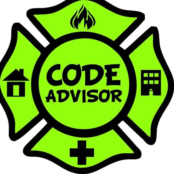 Code Advisor LLC