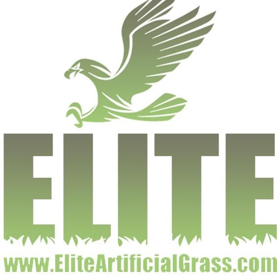 Elite Artificial Grass