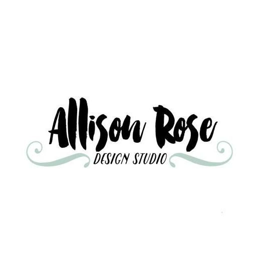 Allison Rose Design Studio