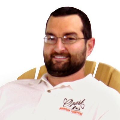 Avatar for Ozark Mountain Furniture
