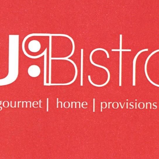 U:Bistro