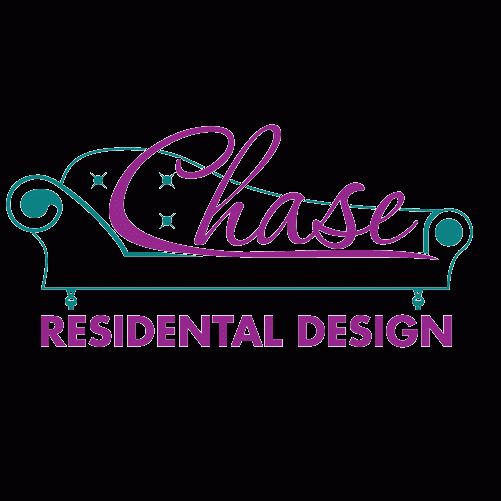 Chase Residential Design