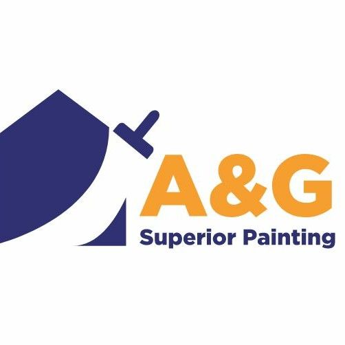 A&G SUPERIORPAINTING
