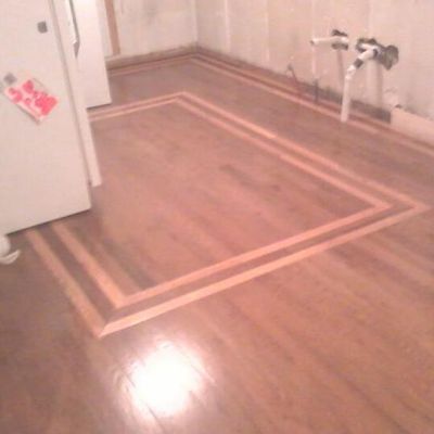 The 10 Best Hardwood Floor Companies In Greensboro Nc 2020