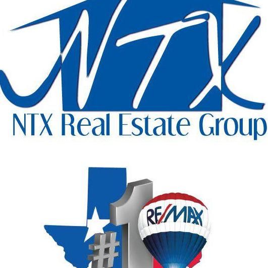 North Texas Real Estate Group Management