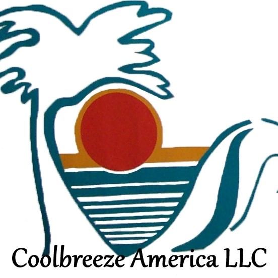Coolbreeze America LLC  dba Gainesville Mobile ...